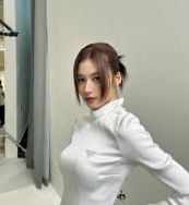 精选预约产品