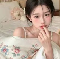 麻豆经济传媒app-麻豆经济传媒，数字时代下的消费新动向