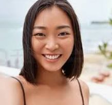 糖心app2021-2021年糖心app，生活与娱乐的甜蜜纽带